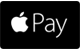 Apple Pay méthode de paiement sécurisée