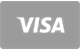 Visa carte bancaire dépôt et retrait